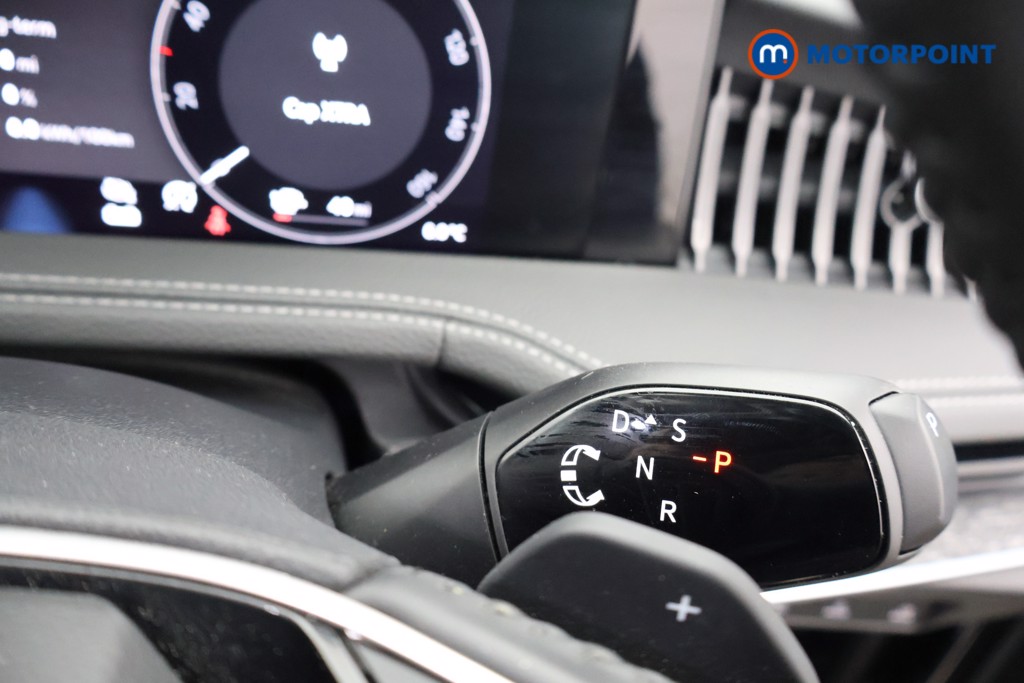 Used Skoda Superb 2024 for sale - 77354863: Photo 14