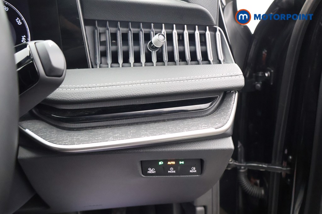 Used Skoda Superb 2024 for sale - 77354863: Photo 15