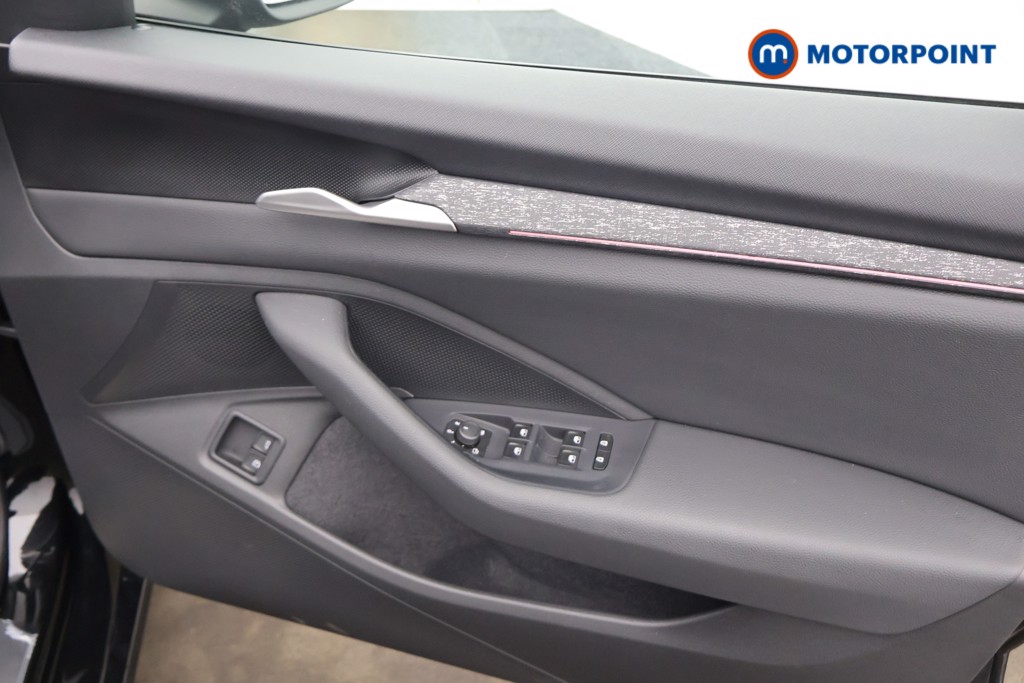 Used Skoda Superb 2024 for sale - 77354863: Photo 21