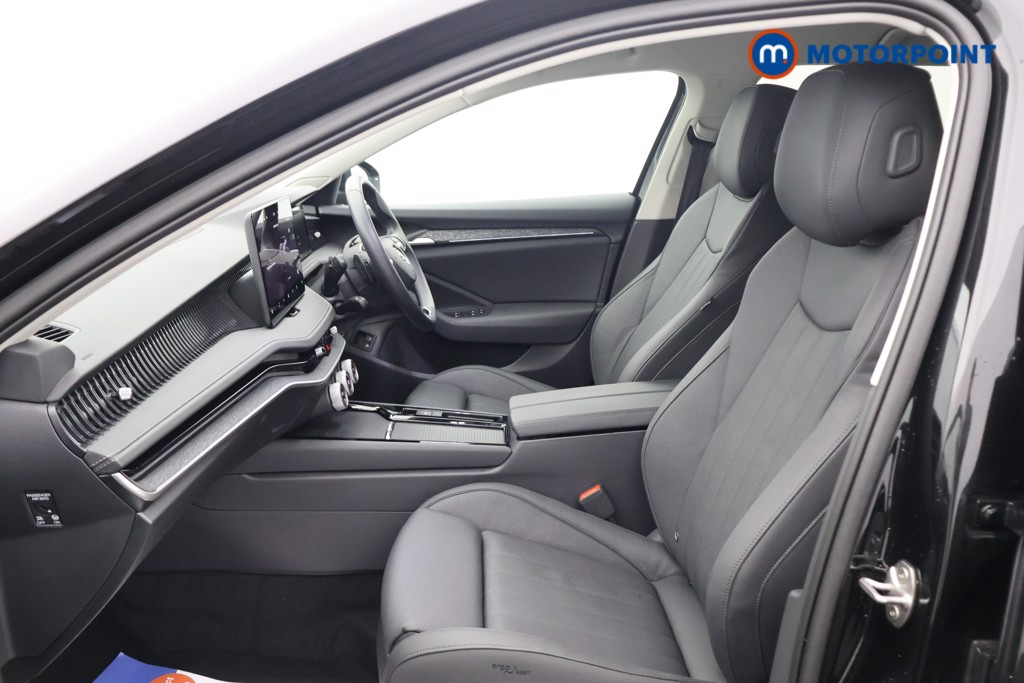 Used Skoda Superb 2024 for sale - 77354863: Photo 28