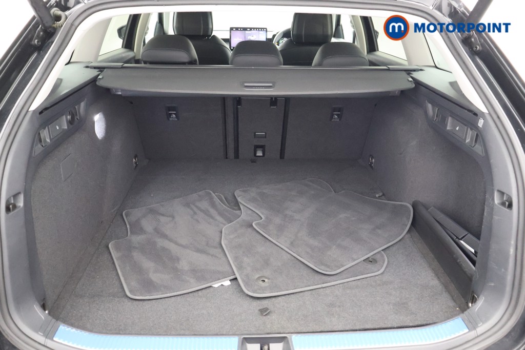 Used Skoda Superb 2024 for sale - 77354863: Photo 29