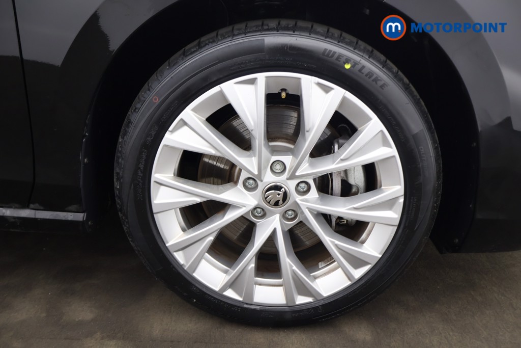 Used Skoda Superb 2024 for sale - 77354863: Photo 31