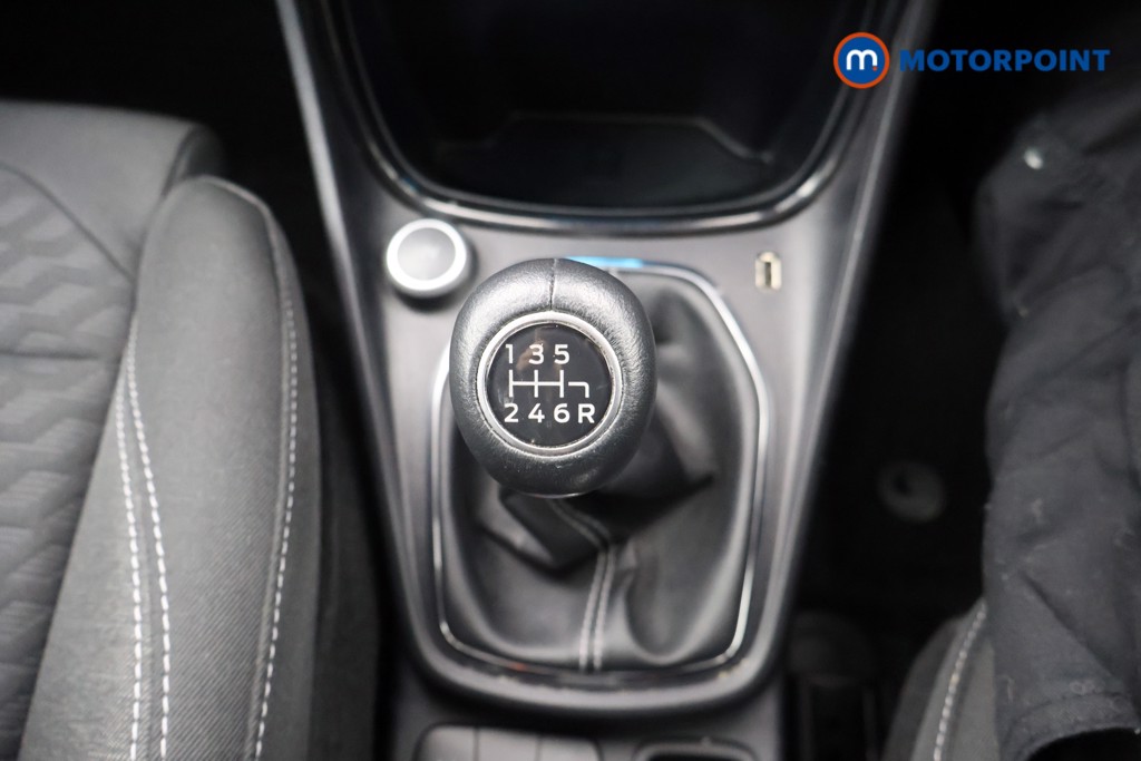 Used Ford Puma 2021 for sale - 77997924: Photo 14