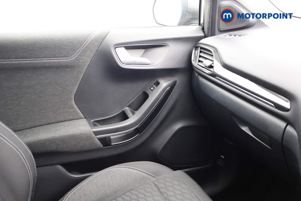 Used Ford Puma 2021 for sale - 77997924: Photo 15