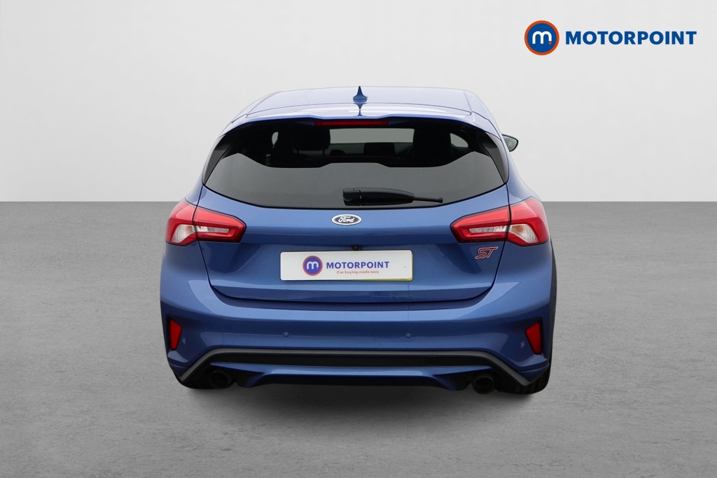 Used Ford Focus 2019 for sale - 77106666: Photo 6