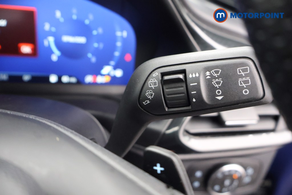 Used Ford Puma 2022 for sale - 77211217: Photo 14