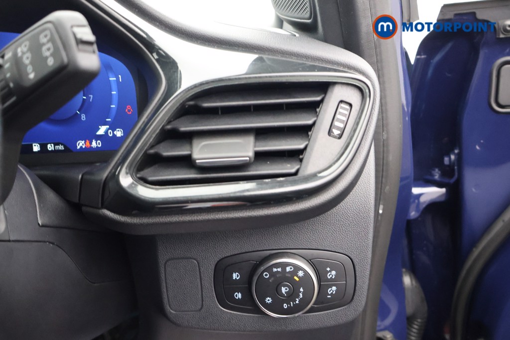 Used Ford Puma 2022 for sale - 77211217: Photo 15