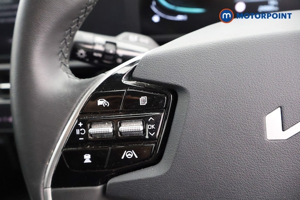 Used Kia Niro 2022 for sale - 76184668: Photo 10