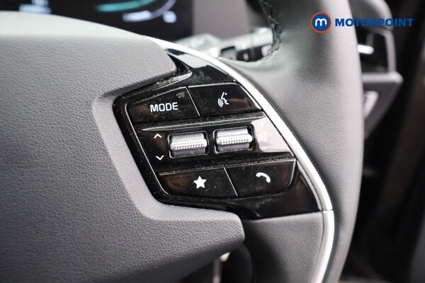 Used Kia Niro 2022 for sale - 76184668: Photo 11
