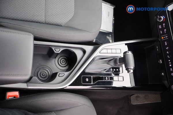Used Kia Niro 2022 for sale - 76184668: Photo 16