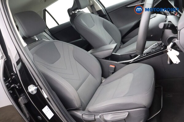 Used Kia Niro 2022 for sale - 76184668: Photo 17