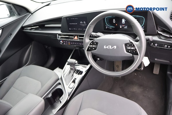 Used Kia Niro 2022 for sale - 76184668: Photo 18