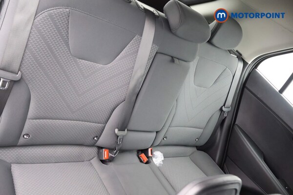 Used Kia Niro 2022 for sale - 76184668: Photo 19