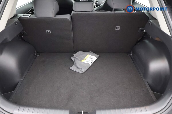 Used Kia Niro 2022 for sale - 76184668: Photo 20