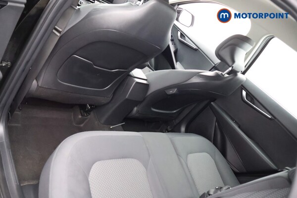 Used Kia Niro 2022 for sale - 76184668: Photo 21