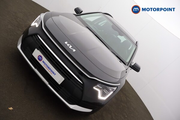Used Kia Niro 2022 for sale - 76184668: Photo 22