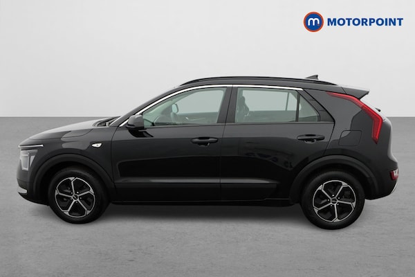Used Kia Niro 2022 for sale - 76184668: Photo 4