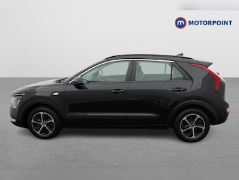 Used Kia Niro 2022 for sale - 76184668: Photo 4