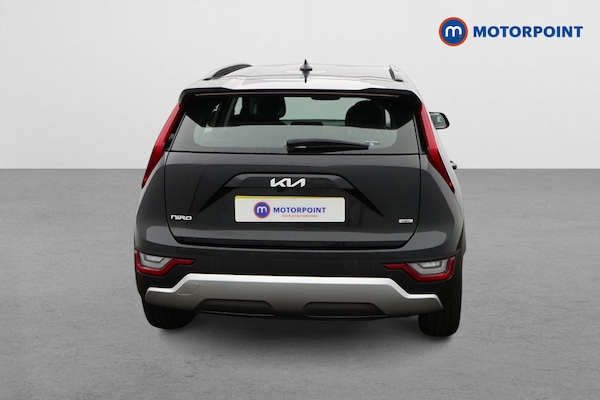 Used Kia Niro 2022 for sale - 76184668: Photo 6