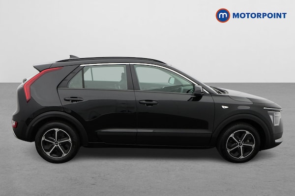 Used Kia Niro 2022 for sale - 76184668: Photo 8