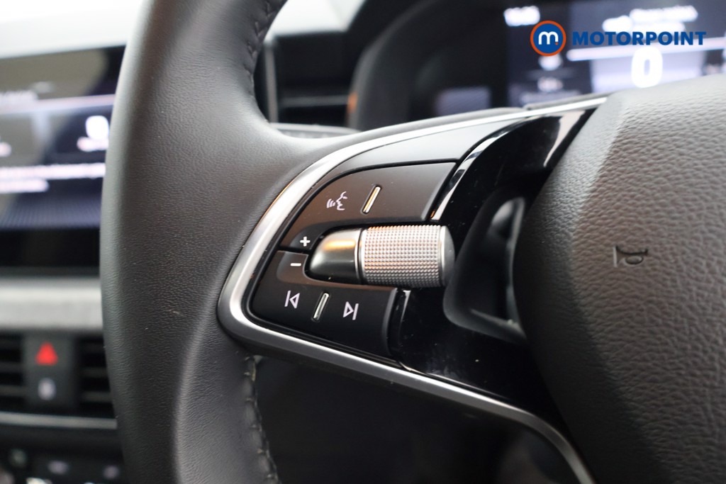 Used Skoda Kamiq 2024 for sale - 77620282: Photo 10