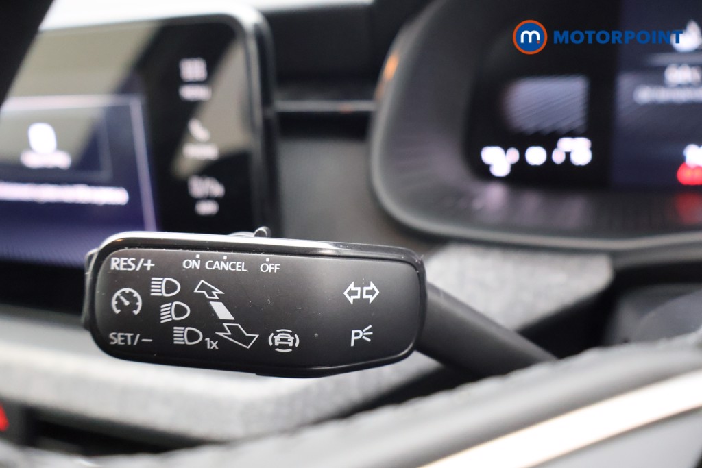 Used Skoda Kamiq 2024 for sale - 77620282: Photo 13