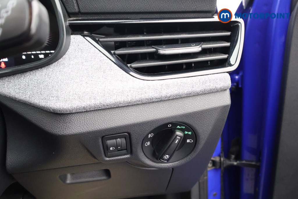 Used Skoda Kamiq 2024 for sale - 77620282: Photo 15