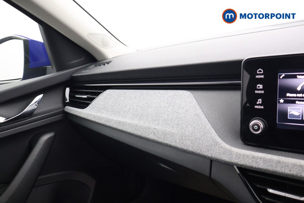 Used Skoda Kamiq 2024 for sale - 77620282: Photo 18