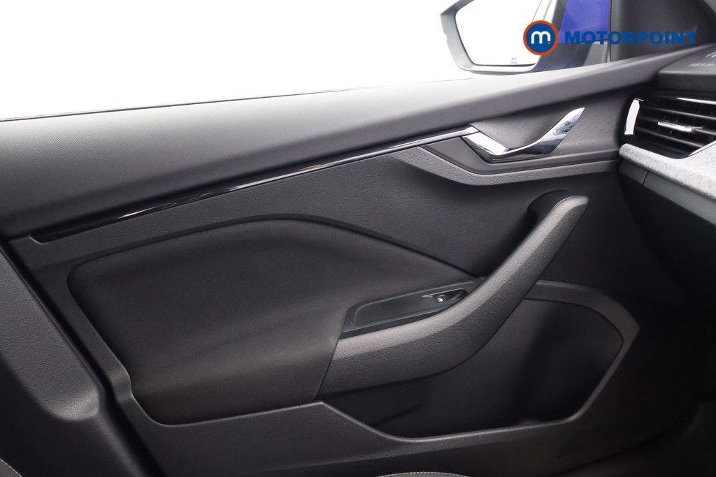 Used Skoda Kamiq 2024 for sale - 77620282: Photo 19