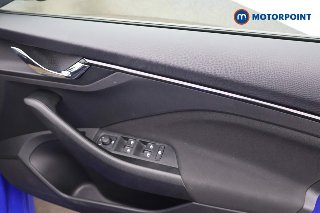 Used Skoda Kamiq 2024 for sale - 77620282: Photo 20