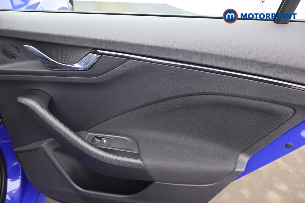 Used Skoda Kamiq 2024 for sale - 77620282: Photo 25