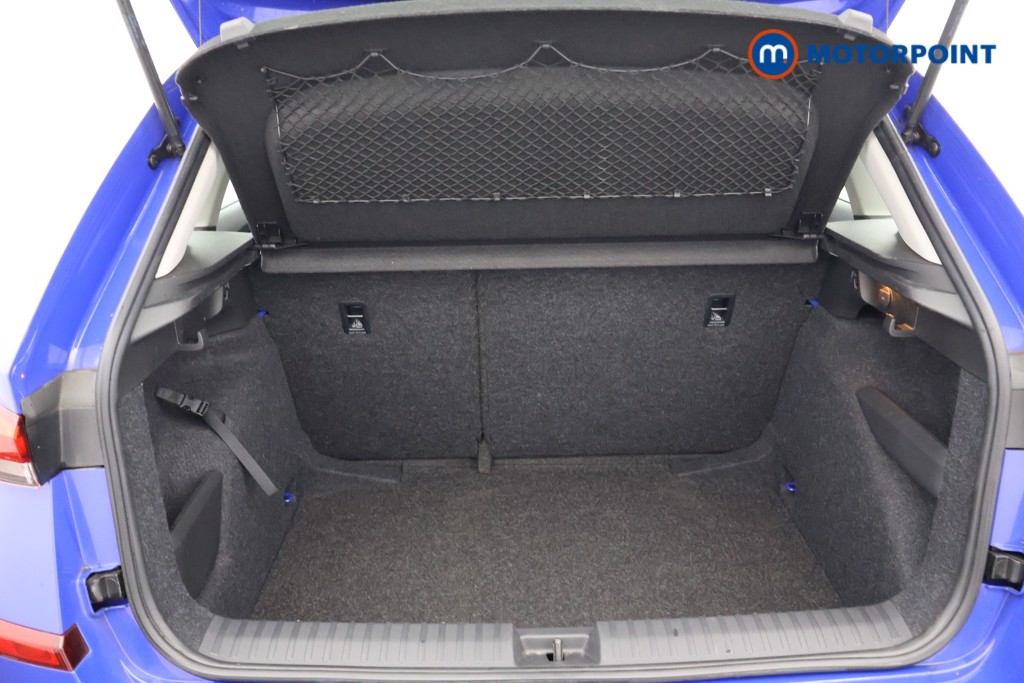 Used Skoda Kamiq 2024 for sale - 77620282: Photo 28