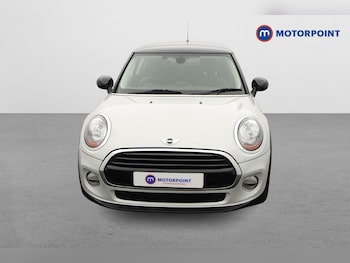 Used MINI Hatch 2017 for sale - 75502357: Photo