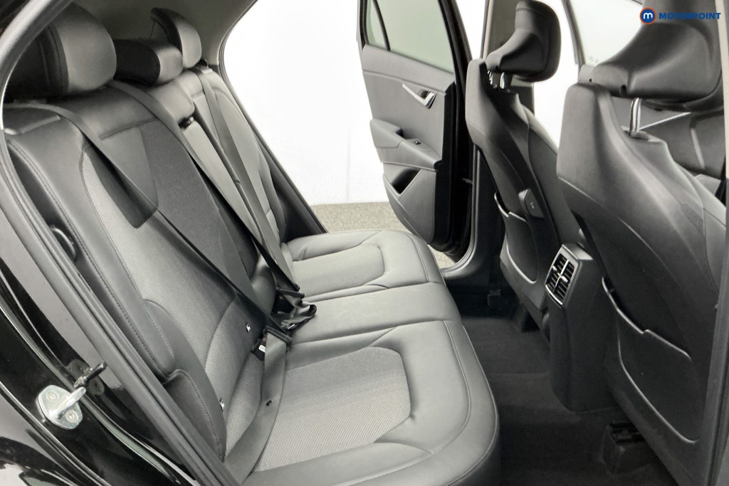 Used Kia Niro 2022 for sale - 77340572: Photo 15