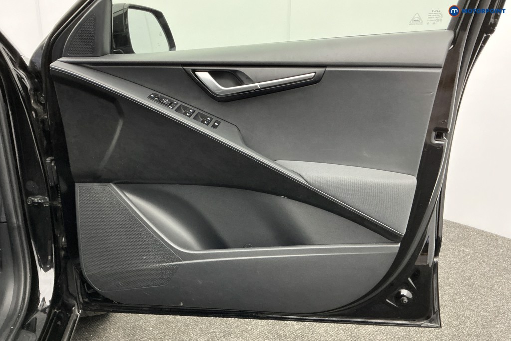 Used Kia Niro 2022 for sale - 77340572: Photo 35