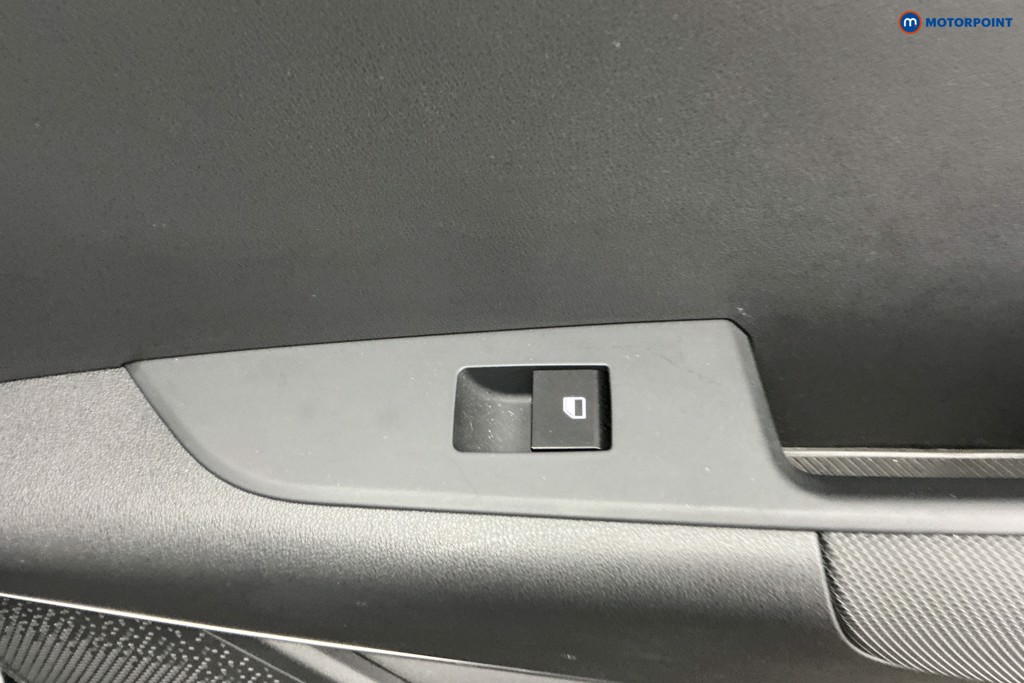 Used Kia Niro 2022 for sale - 77340572: Photo 39