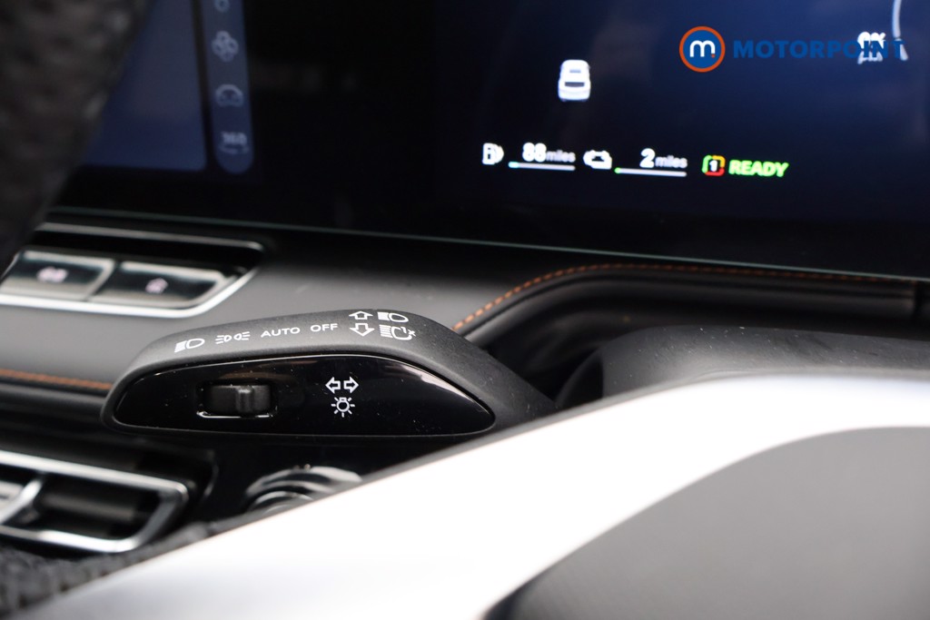 Used MG MG HS 2025 for sale - 77997958: Photo 13