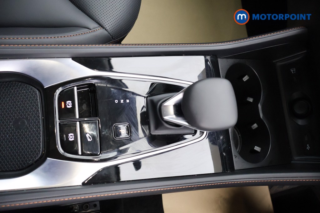 Used MG MG HS 2025 for sale - 77997958: Photo 16