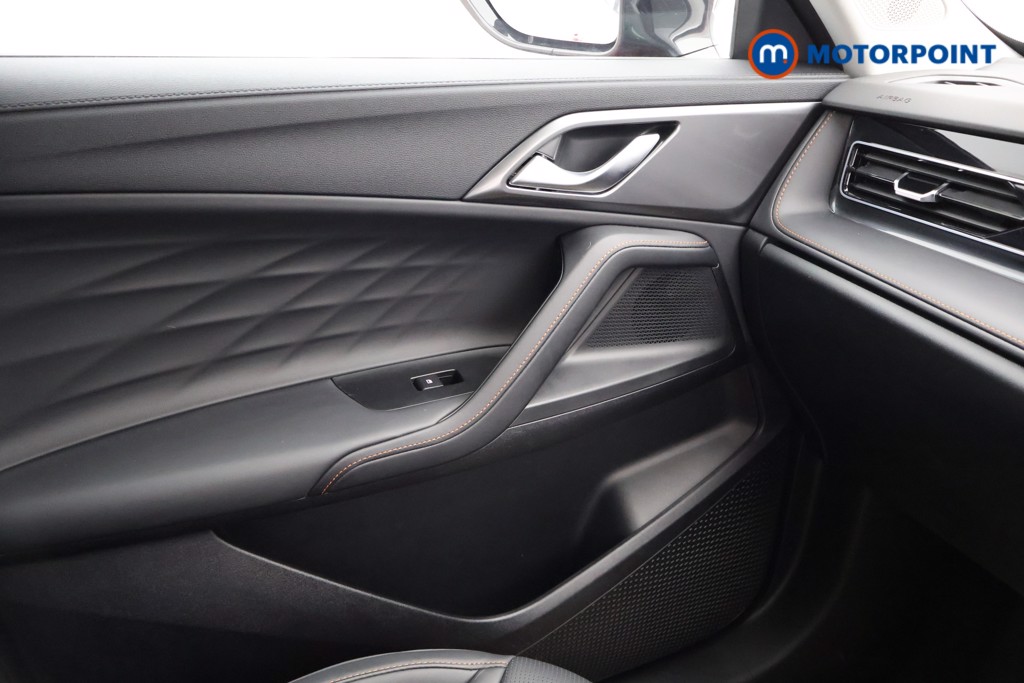 Used MG MG HS 2025 for sale - 77997958: Photo 18