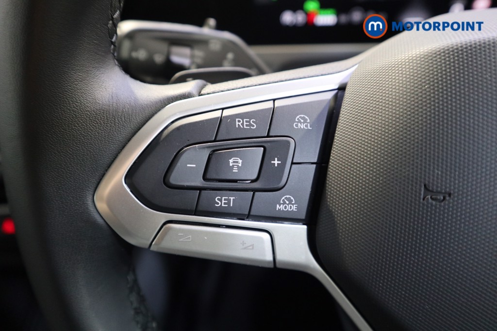 Used Volkswagen Passat 2025 for sale - 76394298: Photo 11