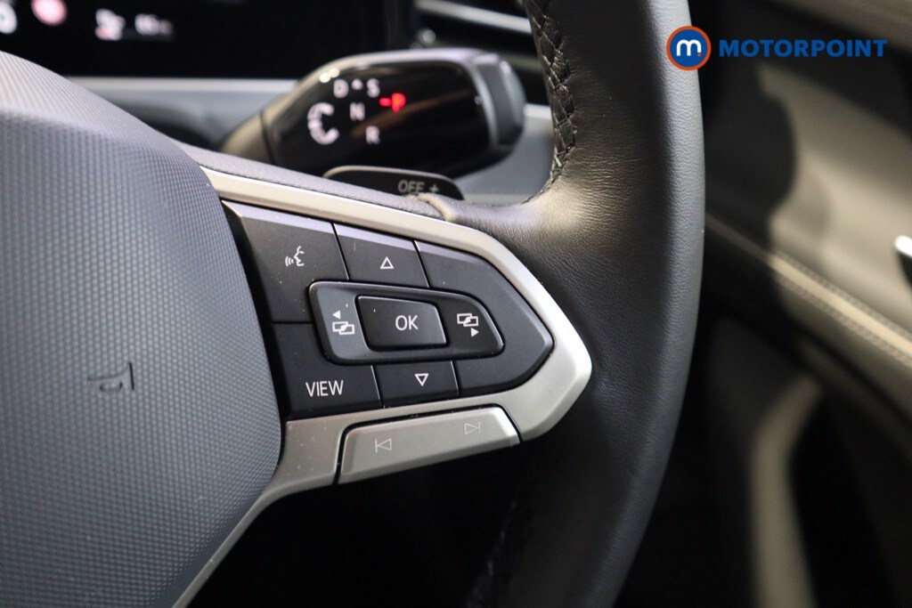 Used Volkswagen Passat 2025 for sale - 76394298: Photo 12