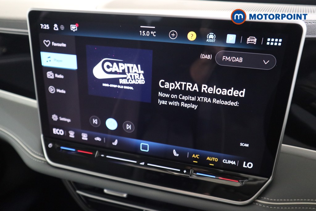 Used Volkswagen Passat 2025 for sale - 76394298: Photo 14