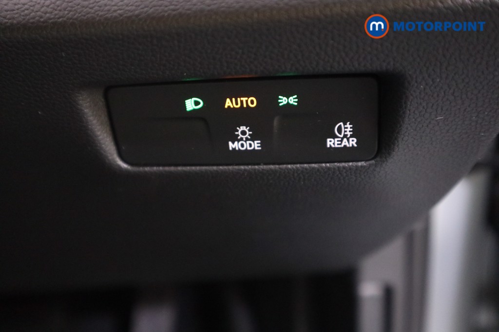 Used Volkswagen Passat 2025 for sale - 76394298: Photo 16