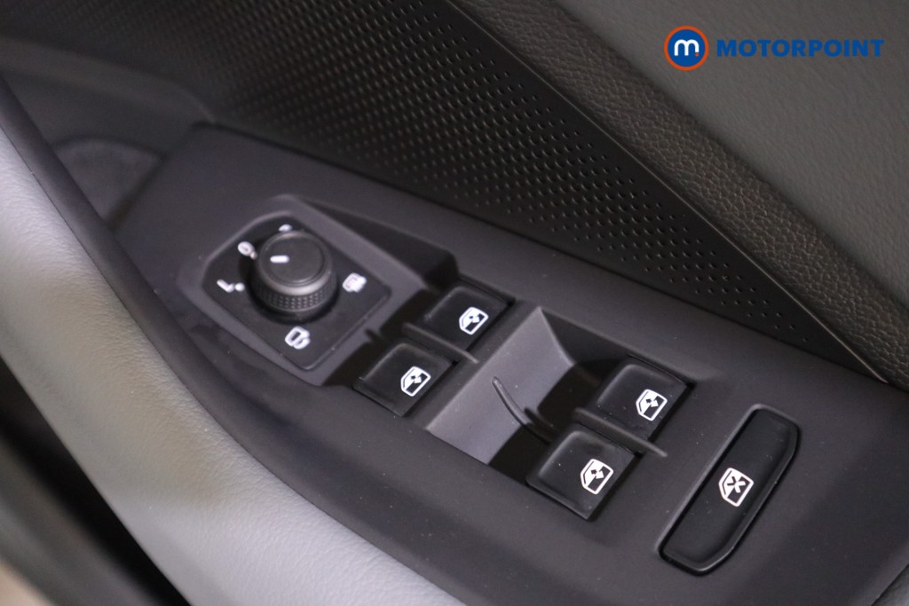 Used Volkswagen Passat 2025 for sale - 76394298: Photo 17