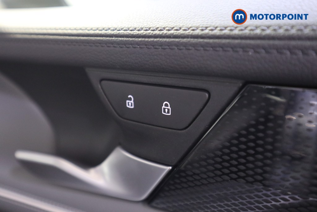 Used Volkswagen Passat 2025 for sale - 76394298: Photo 18