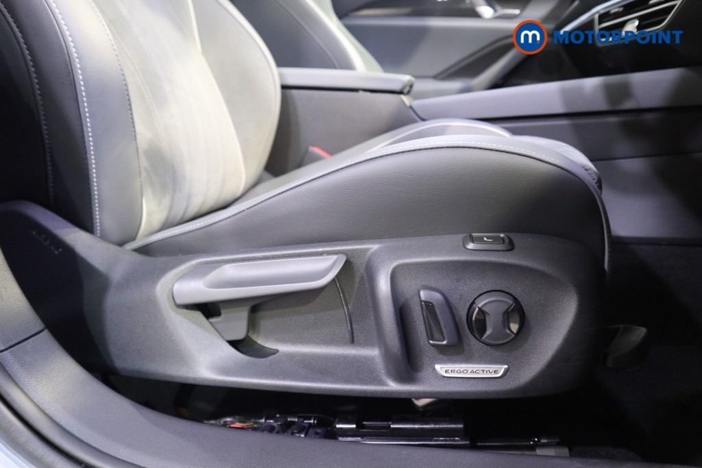 Used Volkswagen Passat 2025 for sale - 76394298: Photo 19