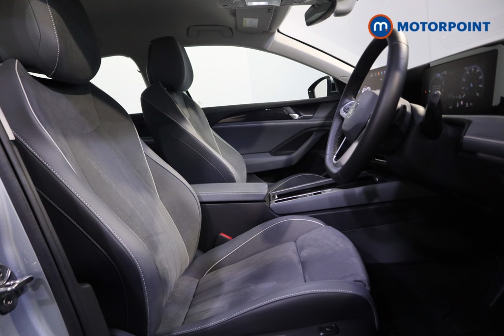 Used Volkswagen Passat 2025 for sale - 76394298: Photo 20