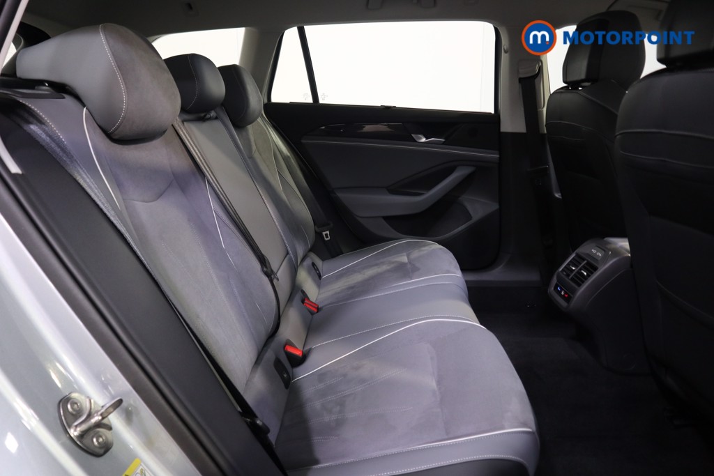 Used Volkswagen Passat 2025 for sale - 76394298: Photo 21