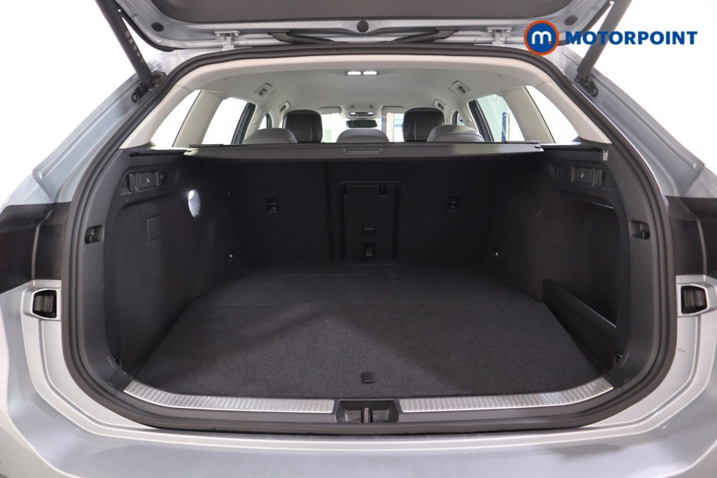 Used Volkswagen Passat 2025 for sale - 76394298: Photo 22