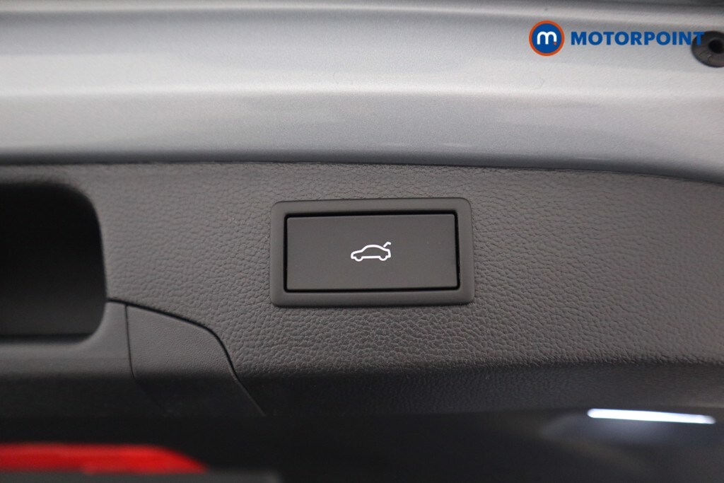 Used Volkswagen Passat 2025 for sale - 76394298: Photo 23